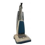 Hoover Concept One Power Drive Upright Vacuum