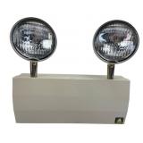 Emergency Systems Inc. ET Series Emergency Light