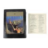 Supertramp - Breakfast In America - 8-Track Tape