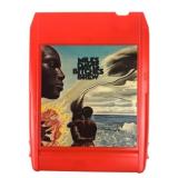 Miles Davis - Bitches Brew - 8-Track Tape