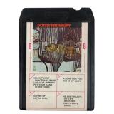 Donny Hathaway - Donny Hathaway - 8-Track Tape