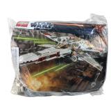 LEGO Star Wars 9493 X-Wing Starfighter Set