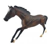 Breyer Reeves Running Thoroughbred Horse Model