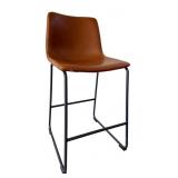 LumiSource Counter Height Chair