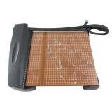 X-ACTO Guillotine Paper Trimmer