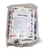 The Story Teller Castle Tales Felt Story Set