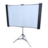 Epson Accolade Duet ELPSC80 Projector Screen