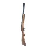 Crosman Model 140 .22 Caliber Pellet Rifle