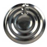 Stainless Steel Pot Watcher
