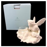 PartyLite Ariana Fairy Votive Candle Holder