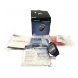 Garmin Forerunner 205 GPS-Enabled Trainer