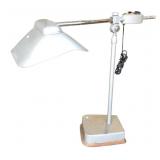 Sperti Faraday Inc. Model H-401-B Sunlamp