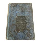 Belford, Clarke & Co. The Midshipman Marmaduke Mer