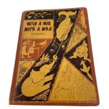 1954 With a Wig With a Wag American Folk Tales