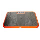 PowerFit Elite Vibration Plate Exercise Machine