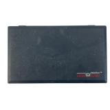 DigiWeigh DW-1000NBS Digital Pocket Scale Small