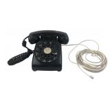 Western Electric 500 Series Rotary Telephone