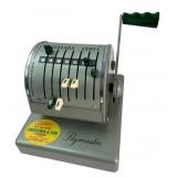 Paymaster Series X-900 Check Writer