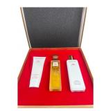 Elizabeth Arden 5th Avenue Fragrance Gift Set