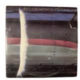 Wings - Wings Over America - [Vinyl Record] - [VG+