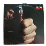 Don McLean - American Pie - Vinyl Record - VG