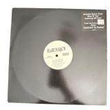 Blackjack - Nine Of 