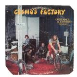 Creedence Clearwater Revival - Cosmo