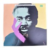 Ahmad Jamal - Ahmad Jamal 