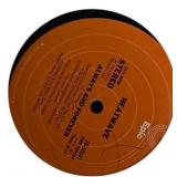 Heatwave - The Groove Line / Always and Forever -