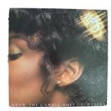 MFSB - The Gamble-Huff Orchestra - LP - VG+