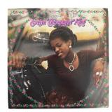 Evelyn "Champagne" King - Smooth Talk - LP - VG