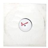 Beastie Boys - Root Down - 12" Single - VG+