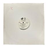 3X Krazy - Keep It On The Real - Vinyl Record - VG