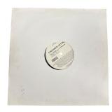 Crooked Lettaz - Fire Water / Get Crunk - Vinyl Re