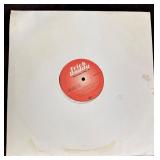 Three 6 Mafia / Trick Daddy - Split 12" Single -
