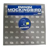 Eminem - Mockingbird - 12