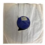 The Rolling Stones - Through The Past, Darkly - LP