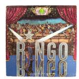 Ringo Starr - Ringo - Vinyl LP - VG+