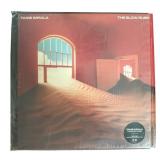 Tame Impala - The Slow Rush - [Vinyl Record] - VG+