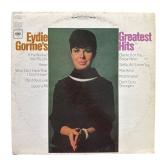 Eydie Gorme - Eydie Gorme