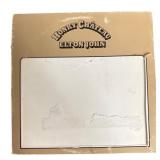 Elton John - Honky Ch¢teau - Vinyl LP - VG+