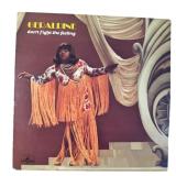 Flip Wilson - Geraldine: Don