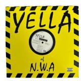 Yella - Dat
