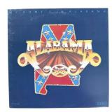 Alabama - My Home