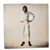 Pete Townshend - Who Came First - LP - VG