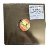 The Rose Family - Beaches & Cr¨me / Hani - 12" S