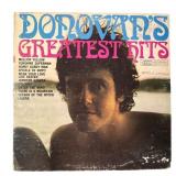 Donovan - Donovan