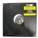 Top Authority - Playaz / Dope Game - 12" Single -