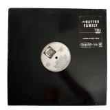 Poison Clan - In My Nature - Vinyl Record - G