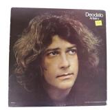 Deodato - Artistry - LP - VG
